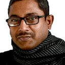 Sunil Kumar