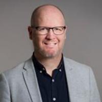Lars Tønder