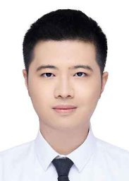 Ze-Yin Chen