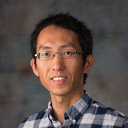 Yuzhen Zhou