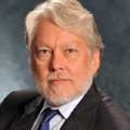 Stephen C. Peiper