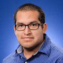 Hector Leyva-Jimenez