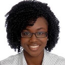 Miriam Kwarteng-Siaw