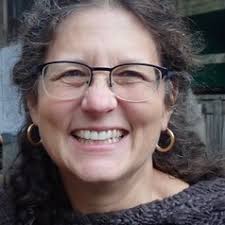 Dana Lepofsky
