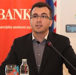 damir kresic
