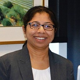 Pal Sangita