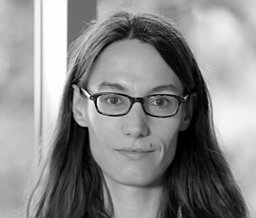Janina Hoffmann