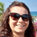 Dilek sen Beytut