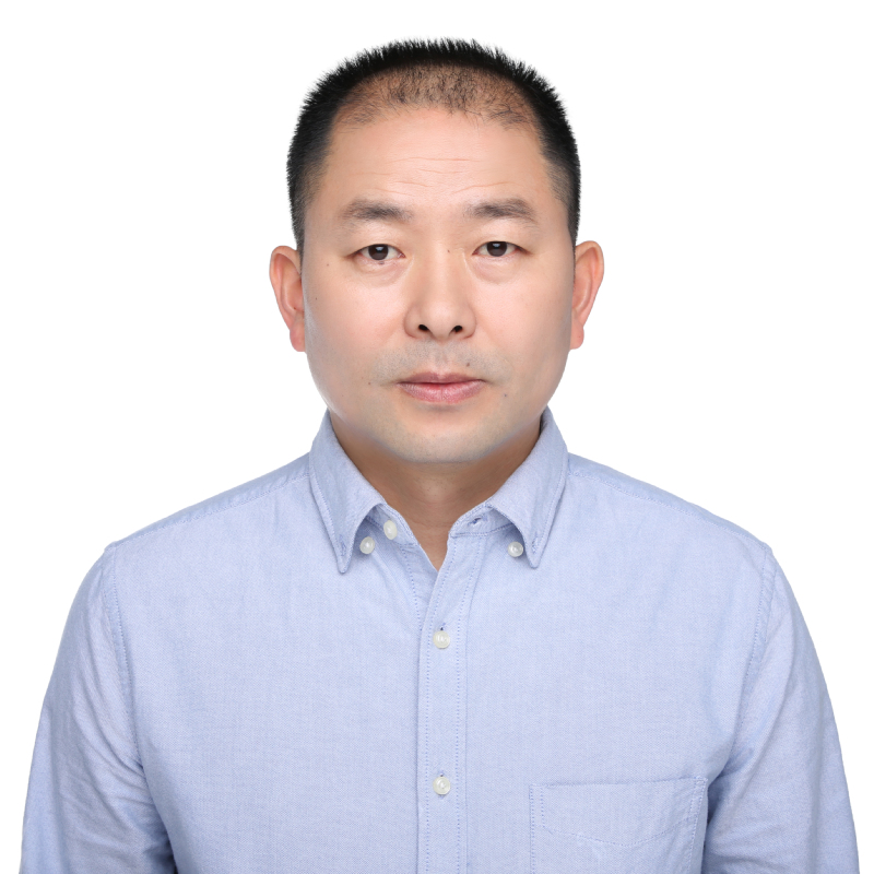 Bin Han
