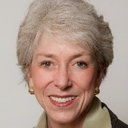 Christine Cassel