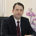 Nureddin Celimli