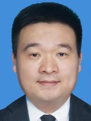 Yongjie Dang
