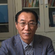 ZiLong Liu