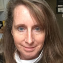 Janine Bryan