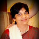 Shashi Khare
