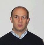 Fabio Freschi