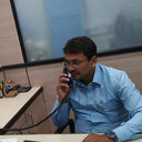 Sajid M. Mansoori