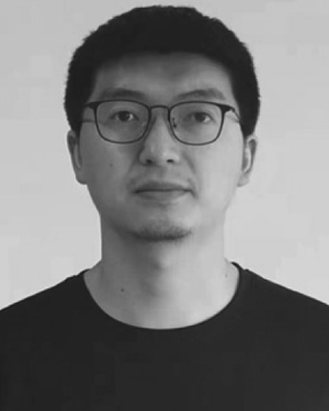 Yunpeng Liu