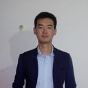 Zhou Kaisheng