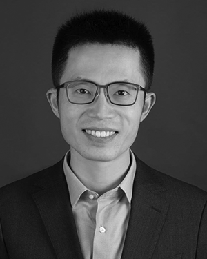 Xuan Huang