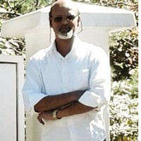Devendra Amre