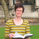 Diane Pecher