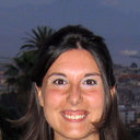 Amalia Zucaro