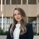 Jasmina Rueger