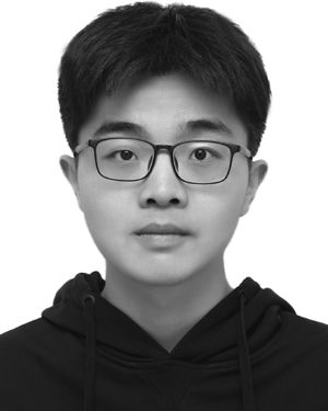 Hu Xu