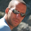 Olivier Hamelin