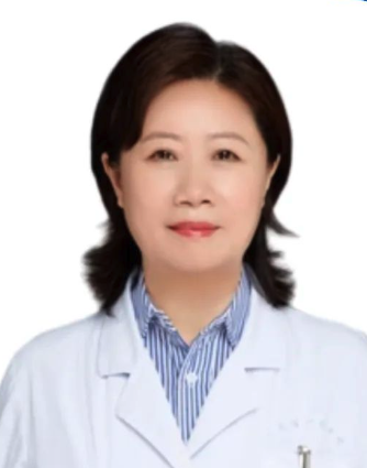 Feng Yan