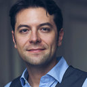 Fabrizio Palmas