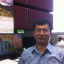 Guoshun Wang