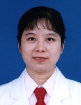 Lihua Xuan