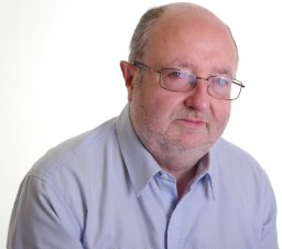 Neil Thompson