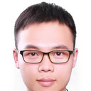 Xuben Yu