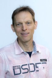 Hendrik Marks
