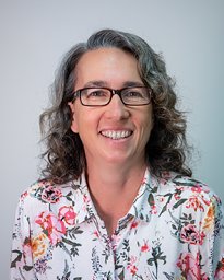 Lisa Jacka