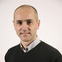 David Jeison