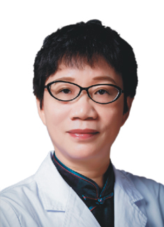Juan Li