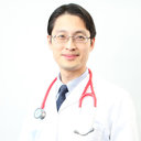 Aaron Liew