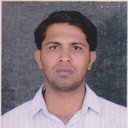 Thanu Hp