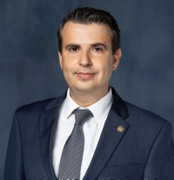 Salloum Ramzi G