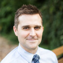 Brian R Winters