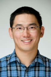 Tian Qiu