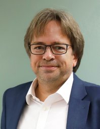 Stefan Fischer 0001