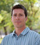Sean Swenson