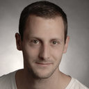 Daniel Jutzi