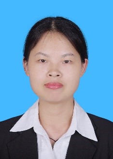 Tuantuan Wang
