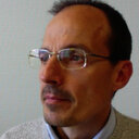 Frederic Celle
